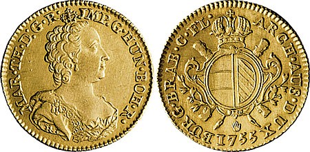 Kavel 388