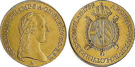 Kavel 1701