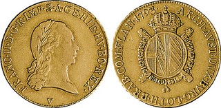 Lot 1703