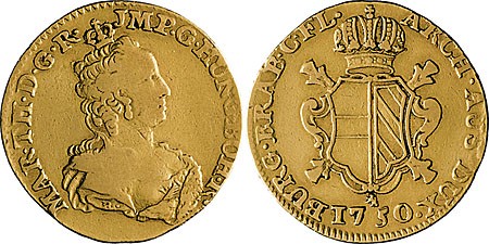 Kavel 387