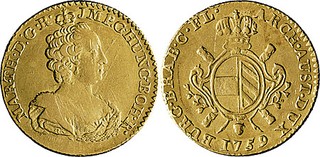 Lot 389