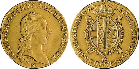 Kavel 1702