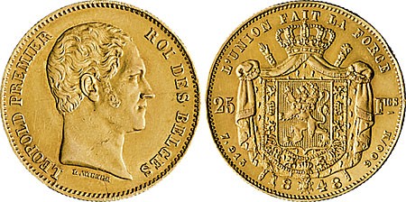 Kavel 1706