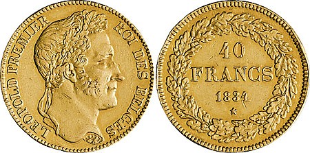 Kavel 1707