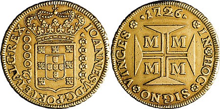 Lot 1713