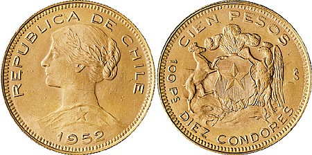 Kavel 1741
