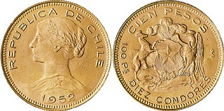 Lot 1741