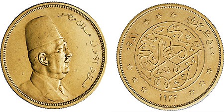 Kavel 1742