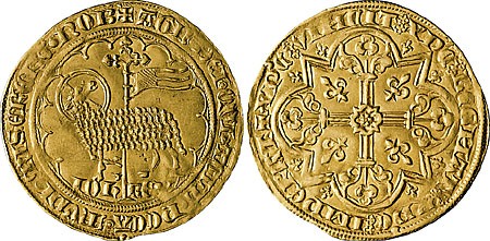 Kavel 1748