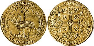 Lot 1748