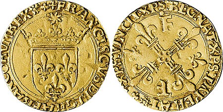 Kavel 1749