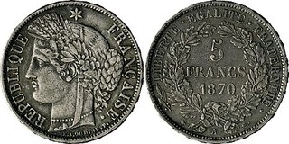Lot 1757