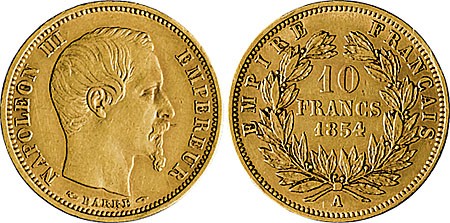 Kavel 1758