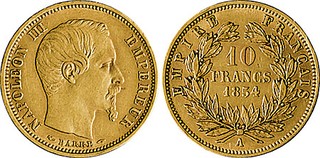 Lot 1758