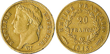 Kavel 1763