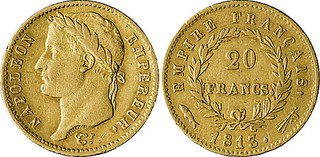 Kavel 1764