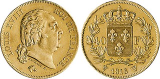 Kavel 1774