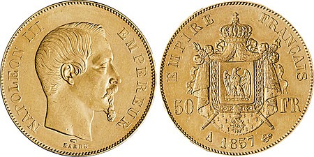 Kavel 1775