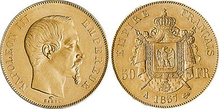 Kavel 1775