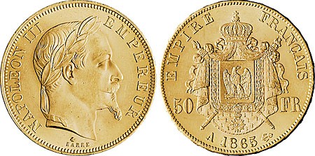Kavel 1776