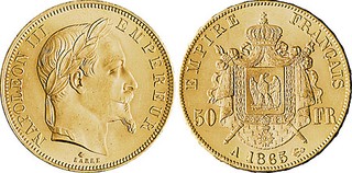 Kavel 1776