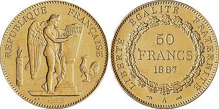 Kavel 1777