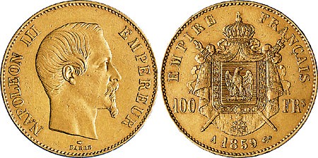 Kavel 1778
