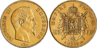 Kavel 1778