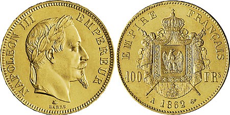 Kavel 1779