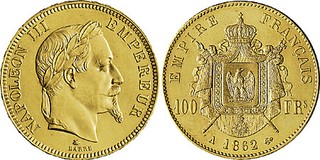 Kavel 1779