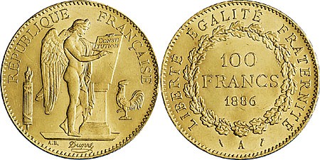 Kavel 1780