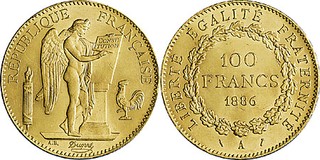 Kavel 1780