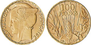Kavel 1784