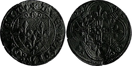 Kavel 1785