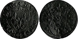 Kavel 1785