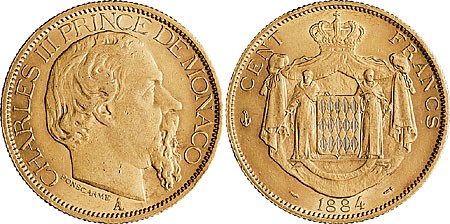 Kavel 1786