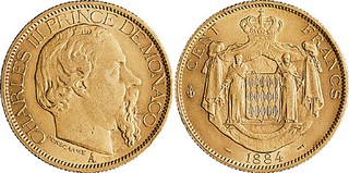 Kavel 1786
