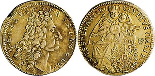 Lot 1791