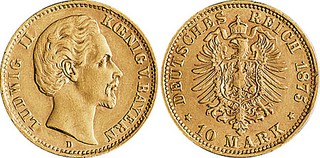 Lot 1794