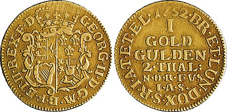 Kavel 1796