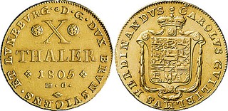 Lot 1797