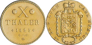 Lot 1798