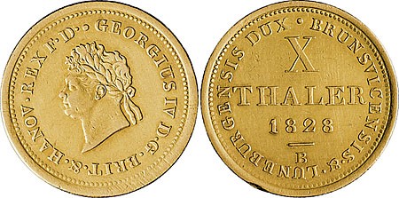 Lot 1802
