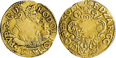 Kavel 1812