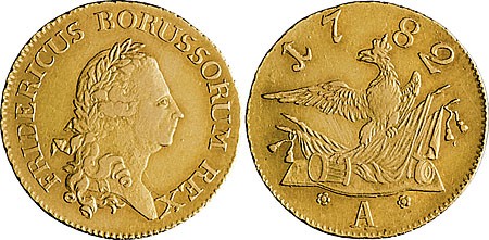 Kavel 1813