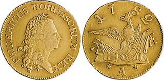 Lot 1813