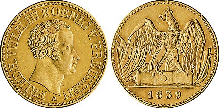 Kavel 1814