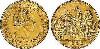 Lot 1815
