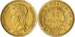 Lot 1822