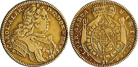 Kavel 1823